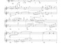 transcribe your favorite song to midi